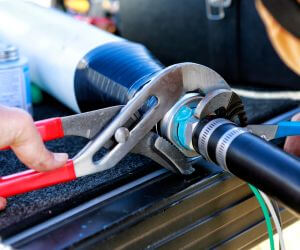 About Plumbers Pros Jamestown, OH